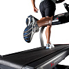 Беговая дорожка Freemotion i11.9 INCLINE TRAINER w/ iFIT LIVE