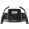 Беговая дорожка Freemotion i11.9 INCLINE TRAINER w/ iFIT LIVE