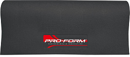 Коврик Pro-Form для тренажеров ASA081P-130