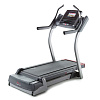 Беговая дорожка Freemotion i11.9 INCLINE TRAINER w/ iFIT LIVE