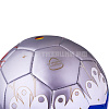 Мяч футбольный Jogel Russia №5