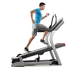 Беговая дорожка Freemotion i11.9 INCLINE TRAINER w/ iFIT LIVE