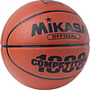 Мяч баск. MIKASA BQ1000 р.7, композ.синт.кожа (полиуретан),FIBA Appr,нейл.корд,бут.кам,кор-ор-чер