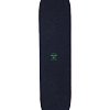 Скейтборд Vista 31.6 X8