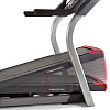 Беговая дорожка Freemotion i11.9 INCLINE TRAINER w/ iFIT LIVE